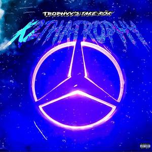 Trust Issues (Explicit)