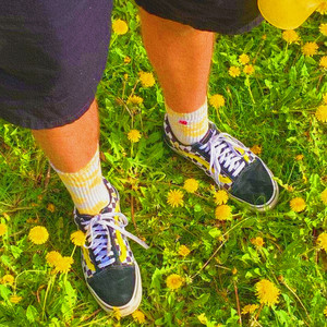 Minden Jó Ha a Vége Jó (Explicit)