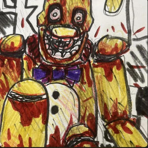 PUNCTURED SKIN (feat. SHiNOBi, Anxiouspanic, LXRDGØRE & Jupiter) (Explicit)