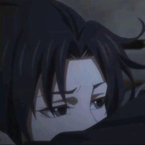 莉莉安