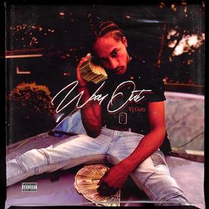 Free Who Matters (Explicit)