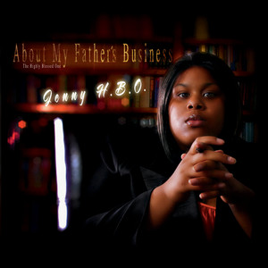 We Tryna Open Ya Eyes(feat. Juan Rodrigues, And Diligent)