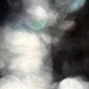 Eyes wide shut (Explicit)