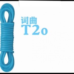 圈圈点点圈圈点点圈圈点点