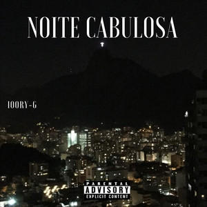 Noite Cabulosa (Explicit)