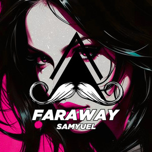 Faraway