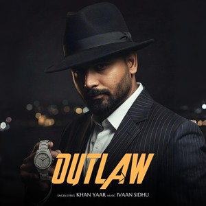 Outlaw