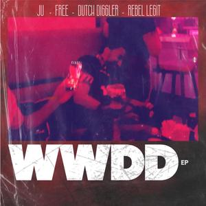 WWDD (Explicit)