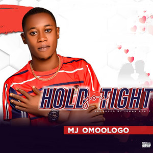 Hold You Tight (Explicit)