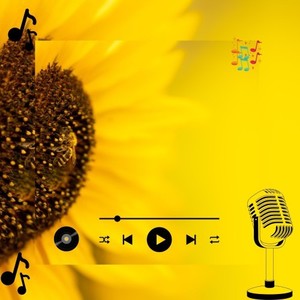 Korzil Velnik (Original Mix)