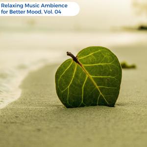 Dreamy Town (Original Mix)
