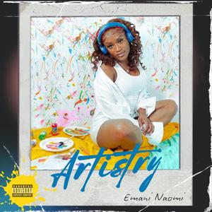 My ***** (feat. Haad) (Explicit)