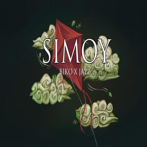 Simoy (feat. Jayz)