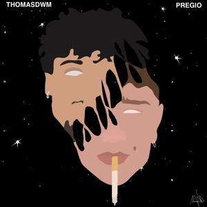 So Capirti (feat. Pregio) (Explicit)