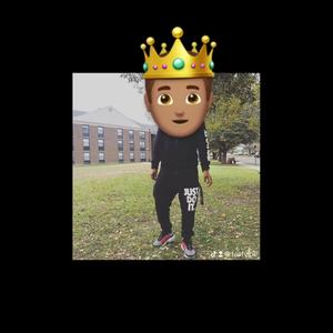 Sweet Tea (Explicit)