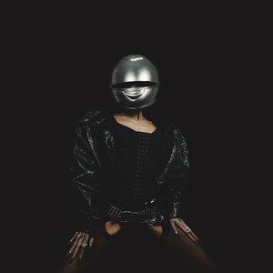 INTRO - ESOTERICA (Explicit)