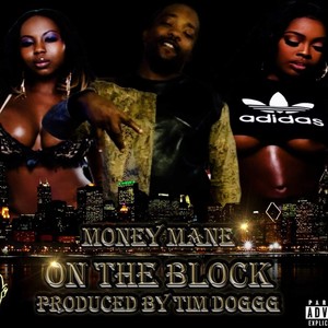 On the Block (Explicit)