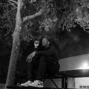 Mind Games (Explicit)