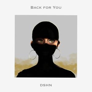 Back For You (Explicit)