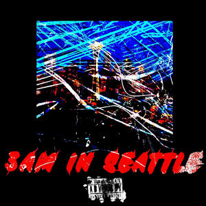 got the bootch (Explicit)