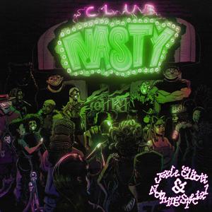 Lemonhead (All I Want) (Explicit)