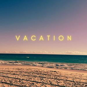 Vacation