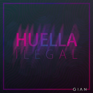 Huella Ilegal