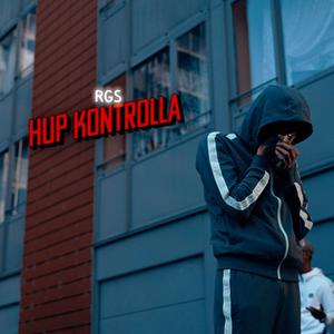 Hup Kontrolla (Explicit)