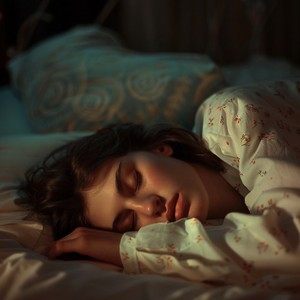 Sleep Sounds for Rest