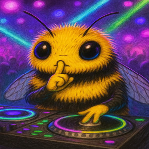 METT GEIGELT (Explicit)