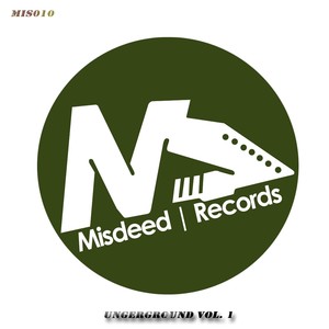 **** You (Original Mix)