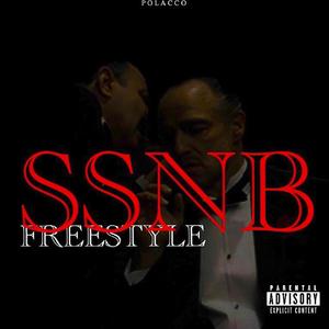 SSNB Freestyle (Explicit)