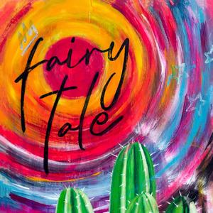 Fairy-tale (Explicit)
