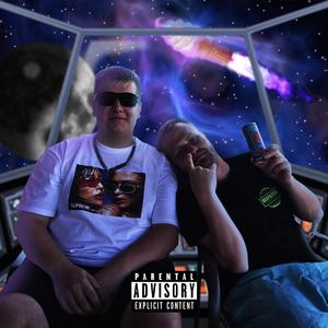 NaRapBob & Sypo (Explicit)