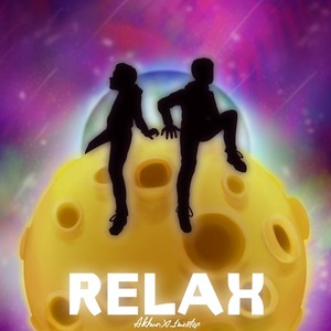 Relax (Explicit)