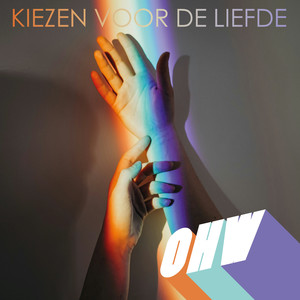 Kiezen voor de Liefde