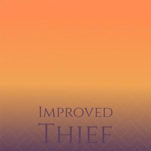 Improved Thief