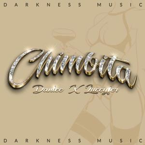 CHIMBITA (feat. DANLEE & LUCCYFER)