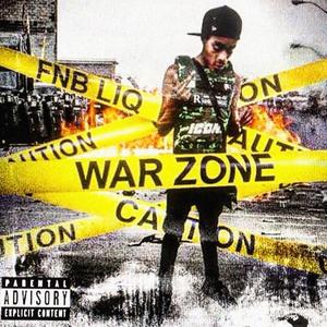 Warzone (Explicit)