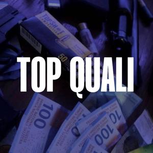 TOP QUALI (Explicit)