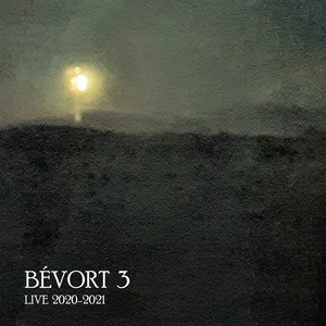 Minor Clues (Live at Montmartre 2020)