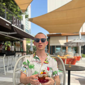 Out of space (Explicit)