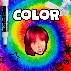 Color (Explicit)