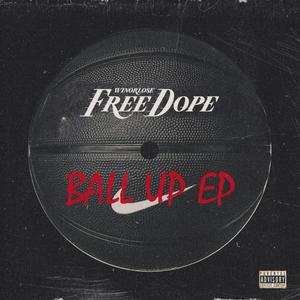 FOCU$ (feat. Just Adam & Jetdiditagain) (Explicit)