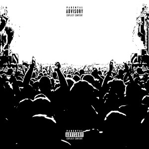 round of applause (Explicit)