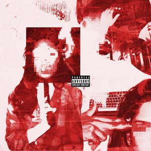M.I.A (Explicit)