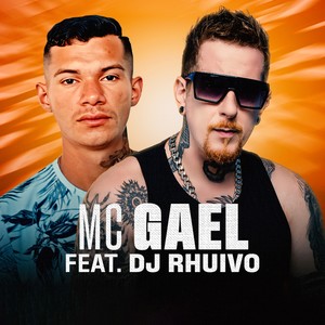 Um Dia a Vitória Vai Chegar (Explicit)