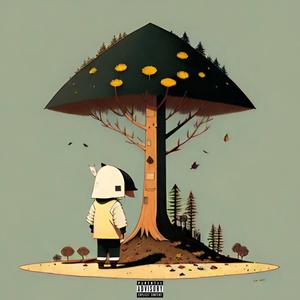 Backwoods (feat. BluxGuap) (Explicit)