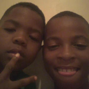 2 years prior (feat. Fundlesz) (Explicit)