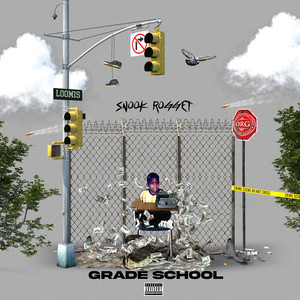 Grade School (Explicit)